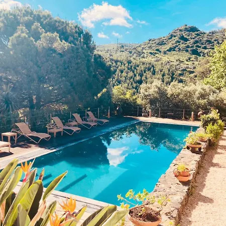Villa Lisboa Country & Golf