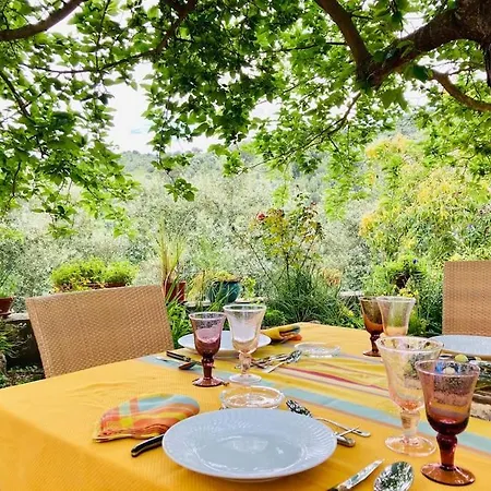 Lisboa Country & Golf Villa