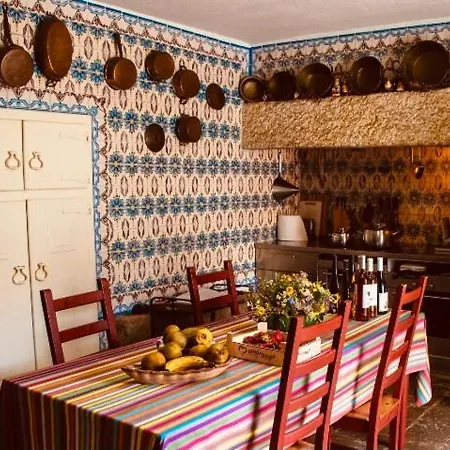 Lisboa Country & Golf Villa Loures