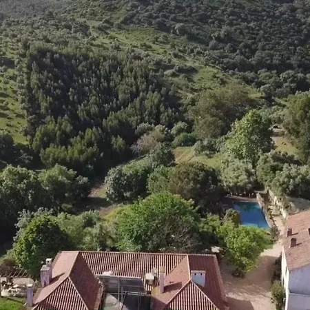 Lisboa Country & Golf Loures